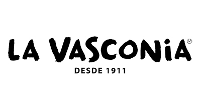 Grupo Vasconia