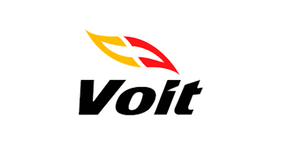 Voit