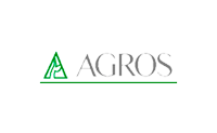 Agros
