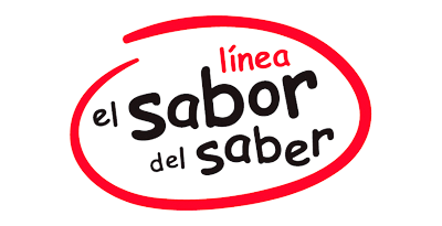 Línea del Sabor