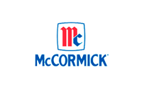 McCormick