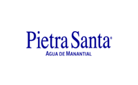 Pietra Santa