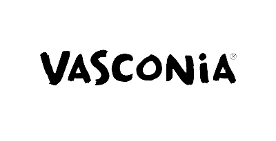 Vasconia