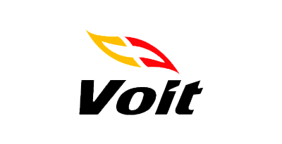 Voit